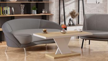 6098-Design-Couchtisch-MA-111-Hochglanz-Tisch-90x60x50cm_17.jpg