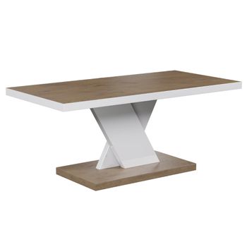 6098-Design-Couchtisch-MA-111-Hochglanz-Tisch-90x60x50cm_18.jpg