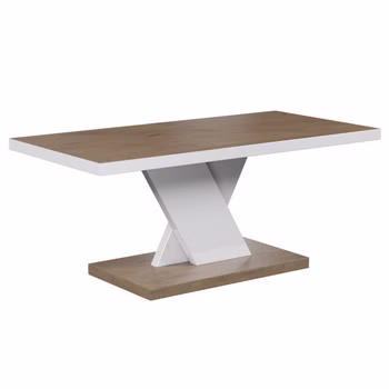 6098-Design-Couchtisch-MA-111-Hochglanz-Tisch-90x60x50cm_18.jpg