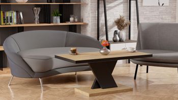 6098-Design-Couchtisch-MA-111-Hochglanz-Tisch-90x60x50cm_19.jpg