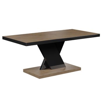 6098-Design-Couchtisch-MA-111-Hochglanz-Tisch-90x60x50cm_20.jpg