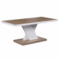6098-Design-Couchtisch-MA-111-Hochglanz-Tisch-90x60x50cm_18.jpg 6098-Design-Couchtisch-MA-111-Hochglanz-Tisch-90x60x50cm_18.jpg