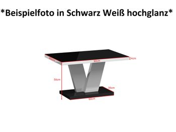 6099-Design-Couchtisch-MA-222-Hochglanz-Tisch-90x60x50cm_11.jpg