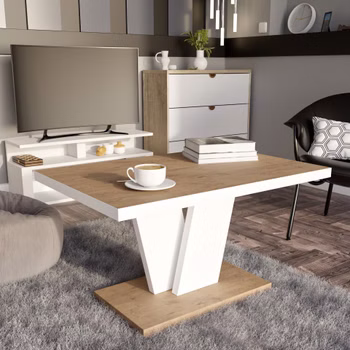 6099-Design-Couchtisch-MA-222-Hochglanz-Tisch-90x60x50cm_18.jpg