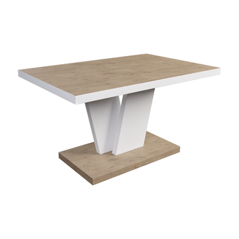 6099-Design-Couchtisch-MA-222-Hochglanz-Tisch-90x60x50cm_9.png