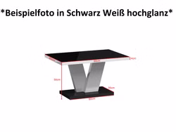 6099-Design-Couchtisch-MA-222-Hochglanz-Tisch-90x60x50cm_11.jpg 6099-Design-Couchtisch-MA-222-Hochglanz-Tisch-90x60x50cm_11.jpg
