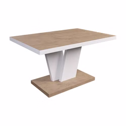 6099-Design-Couchtisch-MA-222-Hochglanz-Tisch-90x60x50cm_9.png 6099-Design-Couchtisch-MA-222-Hochglanz-Tisch-90x60x50cm_9.png