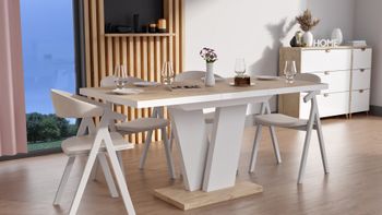6100-Design-Esstisch-Tisch-MA-333-Hochglanz-ausziehbar-120-bis-160-cm_17.jpg