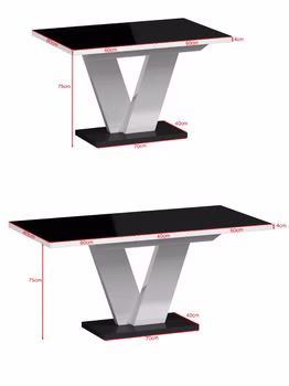 6100-Design-Esstisch-Tisch-MA-333-Hochglanz-ausziehbar-120-bis-160-cm_9.jpg