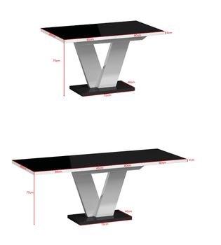 6101-Design-Esstisch-Tisch-MA-444-Hochglanz-ausziehbar-120-bis-200-cm_18.jpg