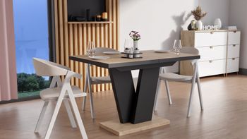 6101-Design-Esstisch-Tisch-MA-444-Hochglanz-ausziehbar-120-bis-200-cm_7.jpg