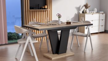 6101-Design-Esstisch-Tisch-MA-444-Hochglanz-ausziehbar-120-bis-200-cm_8.jpg