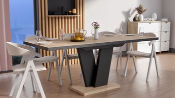 6101-Design-Esstisch-Tisch-MA-444-Hochglanz-ausziehbar-120-bis-200-cm_9.jpg