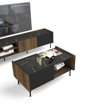 6106-Couchtisch-DC-6-Marmor-Schwarz-Nussbaum-Tisch-Wohnzimmertisch-mit-Ablageflaeche.jpg