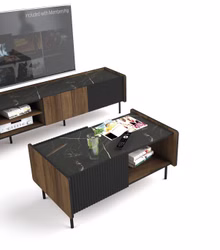 6106-Couchtisch-DC-6-Marmor-Schwarz-Nussbaum-Tisch-Wohnzimmertisch-mit-Ablageflaeche.jpg 6106-Couchtisch-DC-6-Marmor-Schwarz-Nussbaum-Tisch-Wohnzimmertisch-mit-Ablageflaeche.jpg