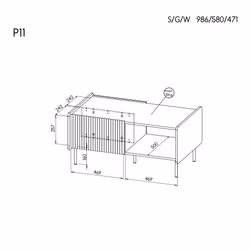 6106-Couchtisch-DC-6-Marmor-Schwarz-Nussbaum-Tisch-Wohnzimmertisch-mit-Ablageflaeche_1.jpg 6106-Couchtisch-DC-6-Marmor-Schwarz-Nussbaum-Tisch-Wohnzimmertisch-mit-Ablageflaeche_1.jpg