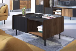 6106-Couchtisch-DC-6-Marmor-Schwarz-Nussbaum-Tisch-Wohnzimmertisch-mit-Ablageflaeche_5.jpg 6106-Couchtisch-DC-6-Marmor-Schwarz-Nussbaum-Tisch-Wohnzimmertisch-mit-Ablageflaeche_5.jpg