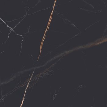6107-Design-Esstisch-Tisch-DE-2-Marmor-Schwarz-Nussbaum-ausziehbar-200-bis-240-cm_4.jpg