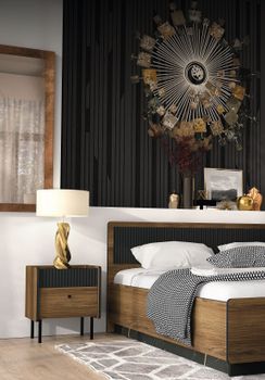 6108-Design-DN-1-Marmor-Schwarz-Nussbaum-Nachtkonsole-Nachtschrank-Nachtkommode-Boxspringbett-Boxspring-.jpg