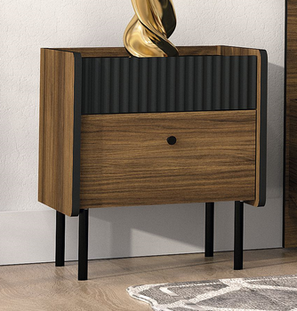 6108-Design-DN-1-Marmor-Schwarz-Nussbaum-Nachtkonsole-Nachtschrank-Nachtkommode-Boxspringbett-Boxspring-.png