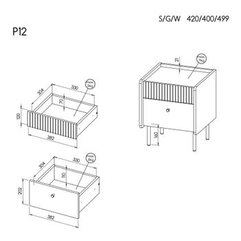6108-Design-DN-1-Marmor-Schwarz-Nussbaum-Nachtkonsole-Nachtschrank-Nachtkommode-Boxspringbett-Boxspring-_1.jpg