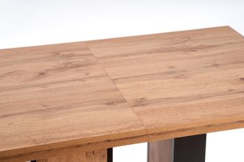 6126-Design-Esstisch-Tisch-HA-111-Eiche-Wotan-Schwarz-matt-ausziehbar-130-bis-175-cm_12.jpg
