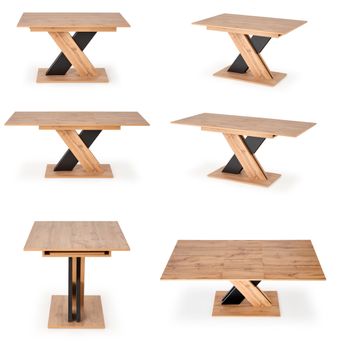 6126-Design-Esstisch-Tisch-HA-111-ausziehbar-130-bis-175-cm_1.jpg