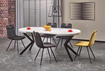 6129-Design-Esstisch-Tisch-HA-222-ausziehbar-100-250-cm.jpg