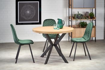 6129-Design-Esstisch-Tisch-HA-222-ausziehbar-100-250-cm_11.jpg