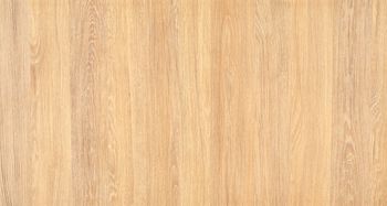 6129-Design-Esstisch-Tisch-HA-222-ausziehbar-100-250-cm_14.jpg