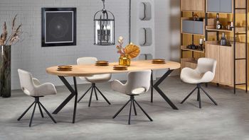 6129-Design-Esstisch-Tisch-HA-222-ausziehbar-100-250-cm_3.jpg