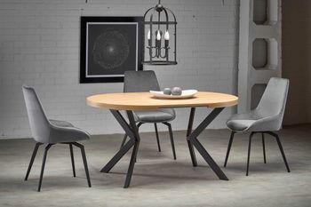 6129-Design-Esstisch-Tisch-HA-222-ausziehbar-100-250-cm_4.jpg