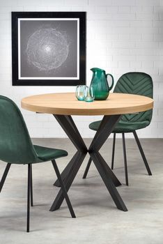 6129-Design-Esstisch-Tisch-HA-222-ausziehbar-100-250-cm_5.jpg