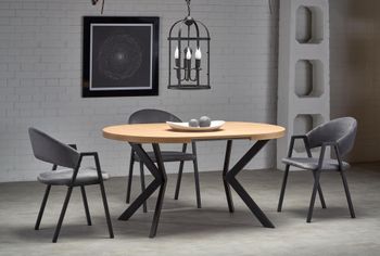 6129-Design-Esstisch-Tisch-HA-222-ausziehbar-100-250-cm_6.jpg