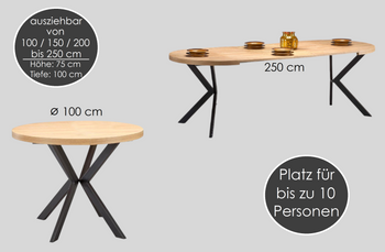 6129-Design-Esstisch-Tisch-rund-HA-222-ausziehbar-100-250-cm.png