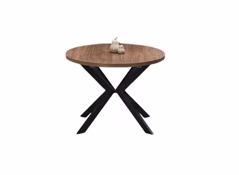 6129-Design-Esstisch-Tisch-rund-HA-222-ausziehbar-100-250-cm_11.jpg