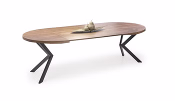 6129-Design-Esstisch-Tisch-rund-HA-222-ausziehbar-100-250-cm_12.jpg