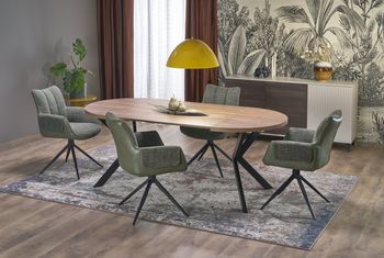 6129-Design-Esstisch-Tisch-rund-HA-222-ausziehbar-100-250-cm_13.jpg