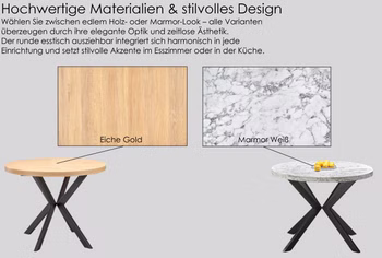 6129-Design-Esstisch-Tisch-rund-HA-222-ausziehbar-100-250-cm_4.png