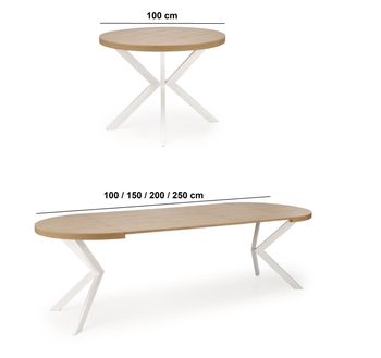 6129-Design-Esstisch-Tisch-rund-HA-222-ausziehbar-100-250-cm_6.jpg
