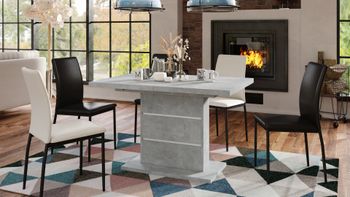 6131-Design-Esstisch-Tisch-Piano-ausziehbar-120-bis-200-cm.jpg