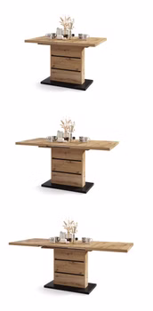 6131-Design-Esstisch-Tisch-Piano-ausziehbar-120-bis-200-cm_14.jpg