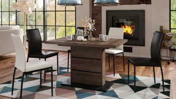 6131-Design-Esstisch-Tisch-Piano-ausziehbar-120-bis-200-cm_15.jpg
