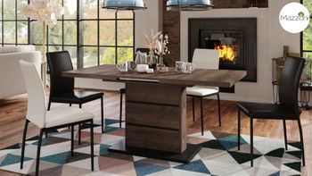 6131-Design-Esstisch-Tisch-Piano-ausziehbar-120-bis-200-cm_16.jpg