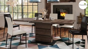 6131-Design-Esstisch-Tisch-Piano-ausziehbar-120-bis-200-cm_17.jpg