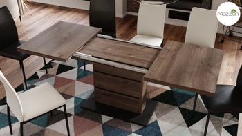 6131-Design-Esstisch-Tisch-Piano-ausziehbar-120-bis-200-cm_18.jpg