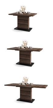 6131-Design-Esstisch-Tisch-Piano-ausziehbar-120-bis-200-cm_19.jpg