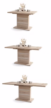 6131-Design-Esstisch-Tisch-Piano-ausziehbar-120-bis-200-cm_29.jpg