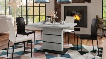 6131-Design-Esstisch-Tisch-Piano-ausziehbar-120-bis-200-cm_30.jpg