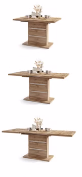 6131-Design-Esstisch-Tisch-Piano-ausziehbar-120-bis-200-cm_39.jpg